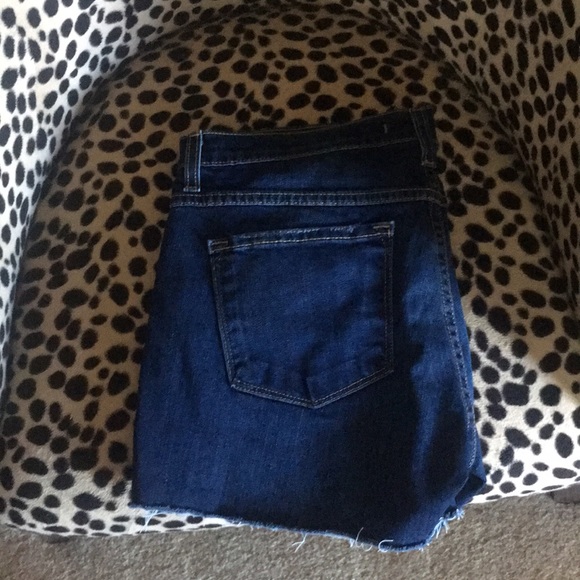 FLYING MONKEY SHORTS !💕 - Picture 3 of 6